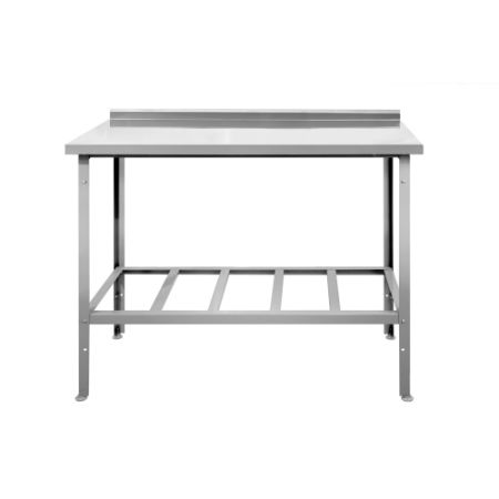 СТОЛ пристенный СПП 18/6-оц