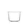 Стакан Олд фэшн 240 мл хр. стекло Light Ultra-Thin Glass d 8,1/7,3 см h6,5 см Stackable RCR [6]