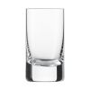 Стопка 40 мл хр. стекло Paris d 3,8 см h7,2 см Schott Zwiesel [6]