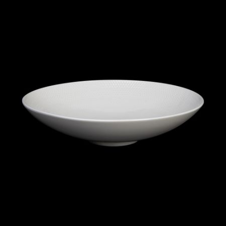САЛАТНИК 8,5" 215мм 800мл, белый "Corone Rosenthal"