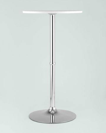 Стол барный Мохито NEW белый