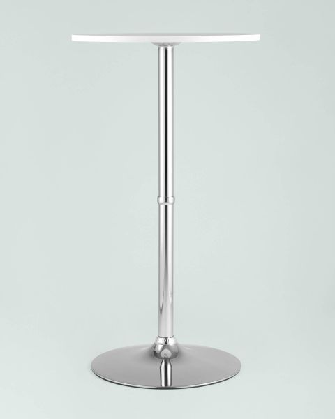 Стол барный Мохито NEW белый