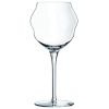 Бокал для вина 500 мл хр. стекло "Макарон" d 10 см h21,5 см Chef&Sommelier [6]