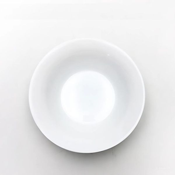 Салатник 420 мл d 18,2 см h5,4 см Эвридэй Opal ARC [6]