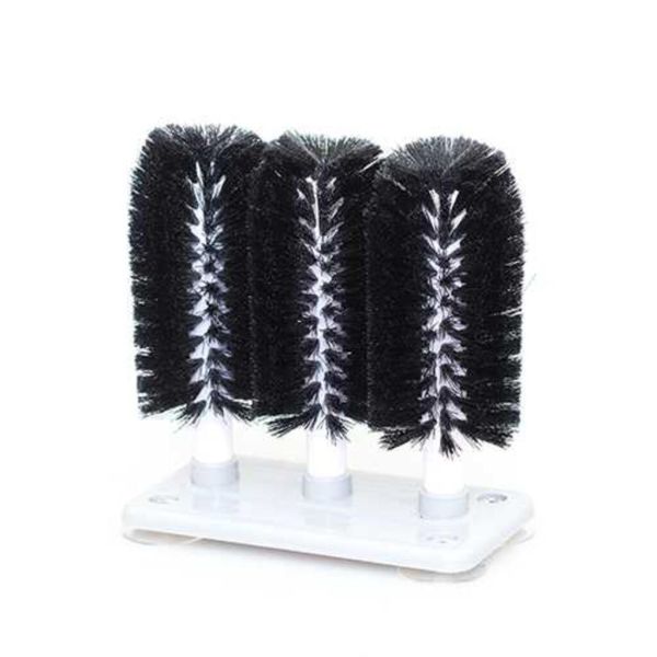 Щетка барная для стаканов, P.L. - BarWare