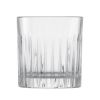 Стакан Олд Фэшн 364 мл хр. стекло Stage d 8,6 см h9,2 см Schott Zwiesel [6]