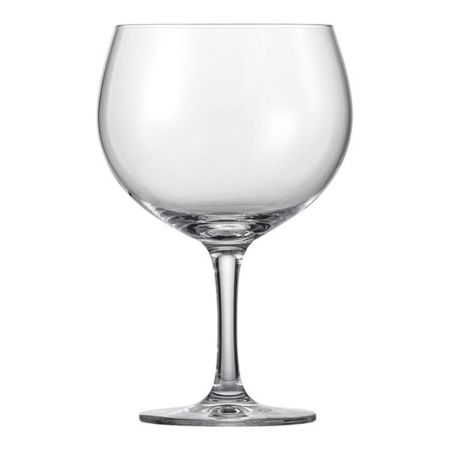 Бокал для коктейля 710 мл хр. стекло GinTonic/Sangria d 11,6 см h17,8 Bar Special Schott Zwiesel [6]