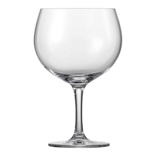 Бокал для коктейля 710 мл хр. стекло GinTonic/Sangria d 11,6 см h17,8 Bar Special Schott Zwiesel [6]