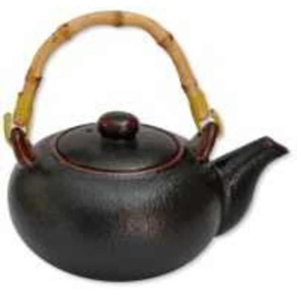 Чайник SOHO 600 мл, P.L. Proff Cuisine