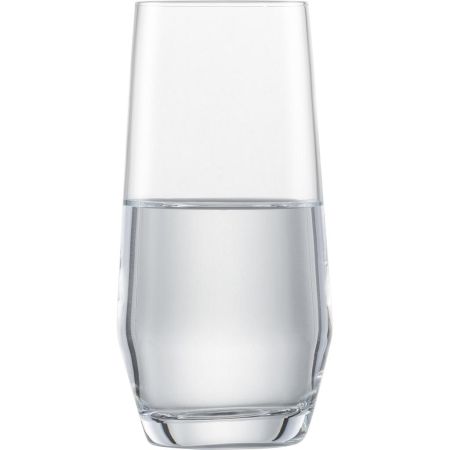 Стакан Хайбол 357 мл хр. стекло Pure (Belfesta) d 7 см h14,4 см Schott Zwiesel [6]