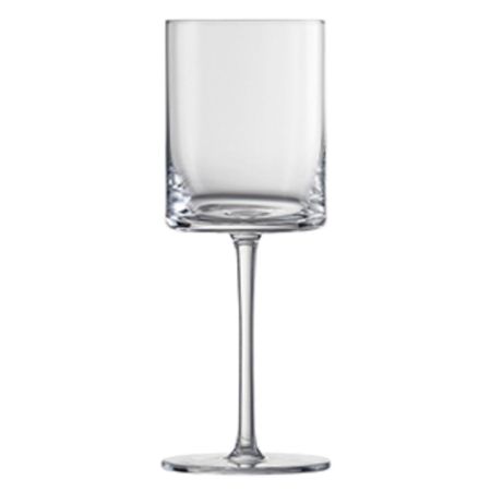 Бокал для вина 400 мл хр. стекло Modo d 8,2 см h22,1 см Schott Zwiesel [6]