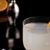 Стакан Олд Фэшн 350 мл "Simple Highball Cylinder" d 8,7 см h7,5 см Cocktail Week P.L. [6]