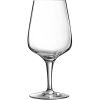 Бокал для вина 350 мл хр. стекло "Сублим Баллон" d 8 см h17,7 см Chef&Sommelier [6]