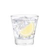 Стакан Олд Фэшн 330 мл "Studio" d 9,9 см h9,7 см Ocean [6]