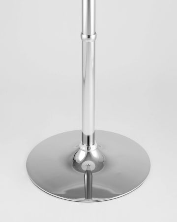 Стол барный Мохито NEW белый