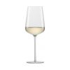 Бокал для вина 406 мл хр. стекло VerVino (Verbelle) d 8 см h22,5 см Schott Zwiesel [6]