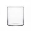Стакан Олд Фэшн 390 мл "Classic Highball Cylinder" d 8,1 см h9 см Cocktail Week P.L. [6]
