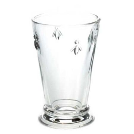 Бокал стакан для коктейля 300 мл Bee BarWare P.L. Proff Cuisine