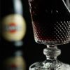 Бокал для вина 250 мл Frost прозрачный d 8,4 см h14 см P.L. - BarWare [6]