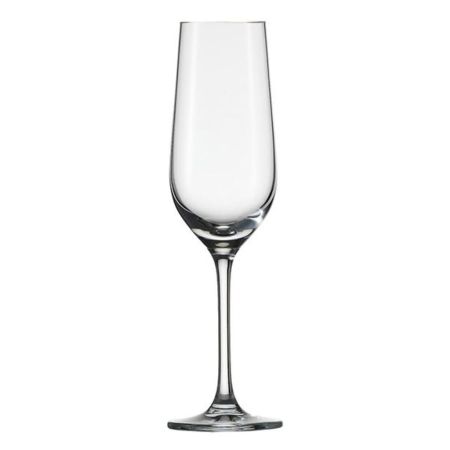 Бокал-флюте для шампанского 174 мл хр. стекло Bar d 5,8 см h20,1 см Special Schott Zwiesel [6]