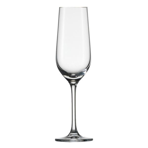 Бокал-флюте для шампанского 174 мл хр. стекло Bar d 5,8 см h20,1 см Special Schott Zwiesel [6]