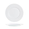 Блюдце d 14 см для чашки H7795/70001255 Эвридэй Opal ARC [6]