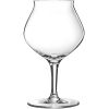 Бокал для рома 170 мл хр. стекло "Спиритс" d 7,5 см h12,7 см Chef&Sommelier [6]