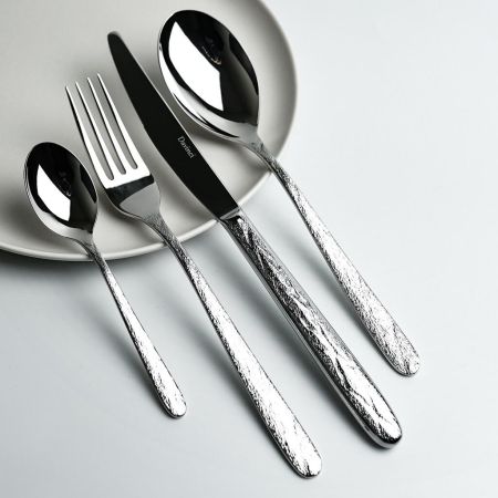 Вилка столовая 20,3 см Snake P.L. - Davinci [12]