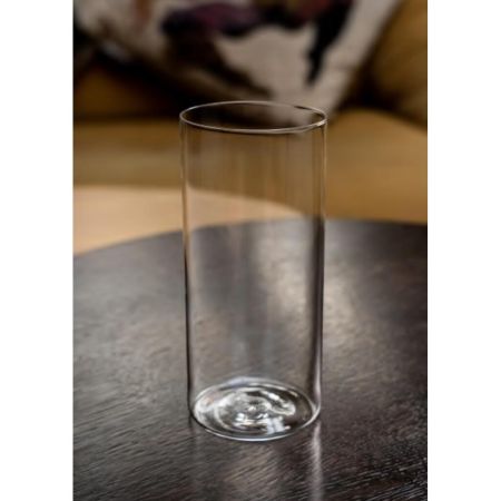 Стакан Хайбол 430 мл "Highball-0005" d 6,3/6 см h15 см Cocktail Week P.L. [6]