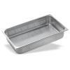 Гастроемкость перфорированная 1/1 h20 мм нерж. 530*325*20 мм 3 л P.L. Proff Cuisine Гастроемкость перфорированная 1/1 h20 мм нерж. 530*325*20 мм 3 л P.L. Proff Cuisine