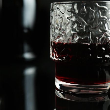 Стакан Олд Фэшн 375 мл Neo прозрачный d 8,4 см h10,4 см P.L. - BarWare [6]