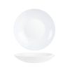Тарелка глубокая 1200 мл салатник d 26 см h4,5 см Эволюшн Солюшн New Opal ARC [6]