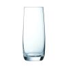 Стакан Хайбол 330 мл хр. стекло "Вине" d 6,9 см h12,6 см Chef&Sommelier [6]