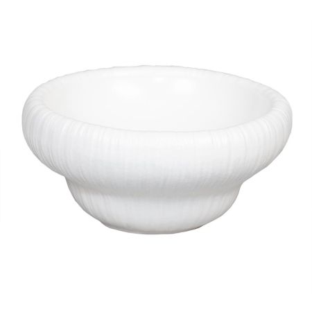 Салатник 250 мл d 15 см h6,5 см White Moon P.L. Proff Cuisine [4]