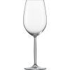 Бокал для вина 600 мл хр. стекло Diva d 9 см h26 см Schott Zwiesel [6]