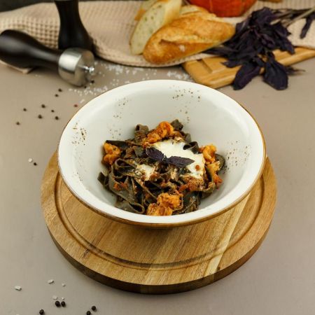 Салатник 1000 мл d 23 см Elegance By Bone Innovation [6]