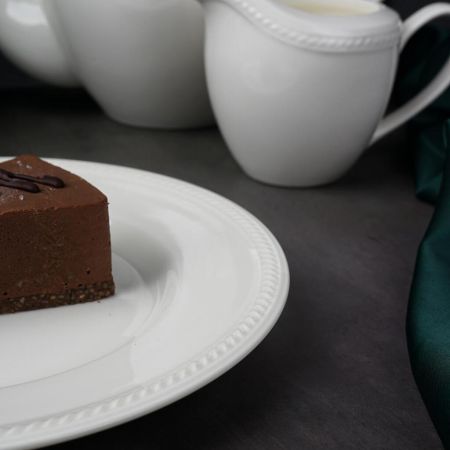 Тарелка d 21 см Appeal Noble [6]