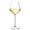 Бокал для вина 380 мл хр. стекло "Дистинкшн" d 9,1 см h22 см Chef&Sommelier [6]