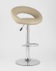 Стул барный Купер NEW бежевый NP