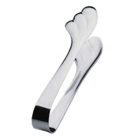 Щипцы для льда и сахара 10,5 см М188 нерж. P.L. Proff Cuisine