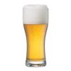 Бокал для пива 570 мл "Тулип" d 8,4 см h16,2 см Pasabahce [12]