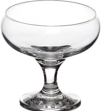 Креманка 270 мл. d=105 мм. h=100 мм. Айс виль /12/576/