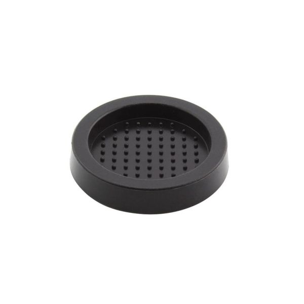 Силиконовый мат для темпера, d 60 мм, P.L. Proff Cuisine