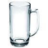 Кружка для пива 330 мл "Минден" d 7,3 см h15 см ОСЗ [15]