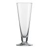 Бокал для коктейля 350 мл хр. стекло IceCoffee Bar d 7,4 см h20 см Special Schott Zwiesel [6]