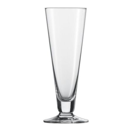 Бокал для коктейля 350 мл хр. стекло IceCoffee Bar d 7,4 см h20 см Special Schott Zwiesel [6]
