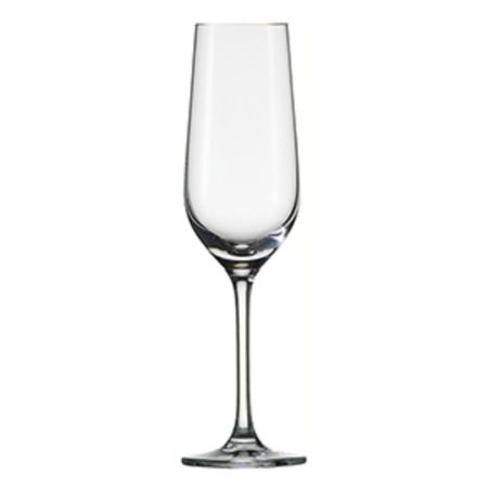 Бокал-флюте для шампанского 174 мл хр. стекло Bar d 5,8 см h20,1 см Special Schott Zwiesel [6]
