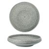 Салатник  830 мл d 23,3 см h5,5 см Stone Untouched Taiga P.L. Proff Cuisine [1]