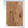 Подкладка настольная Wood textured Natural 45,7*30,5 см, P.L. Proff Cuisine
