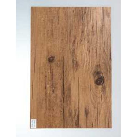 Подкладка настольная Wood textured Natural 45,7*30,5 см, P.L. Proff Cuisine
